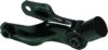 PEUGE 180688 Engine Mounting